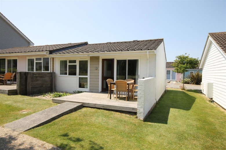 Click the photo for more details of Yarmouth, Isle of Wight