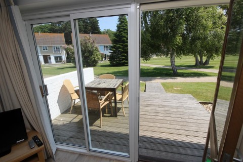 Click the photo for more details of Yarmouth, Isle of Wight