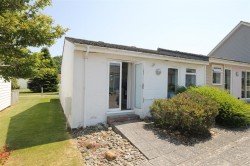 Images for Yarmouth, Isle of Wight