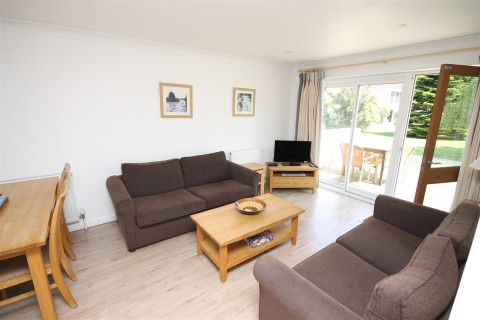 Click the photo for more details of Yarmouth, Isle of Wight