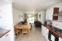 Images for Yarmouth, Isle of Wight