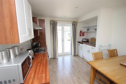 Images for Yarmouth, Isle of Wight