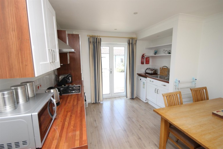 Images for Yarmouth, Isle of Wight