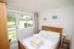 Images for Yarmouth, Isle of Wight