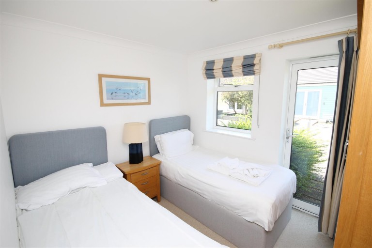 Images for Yarmouth, Isle of Wight