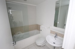 Images for Yarmouth, Isle of Wight