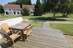 Images for Yarmouth, Isle of Wight