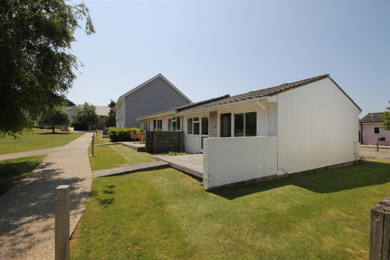 Images for Yarmouth, Isle of Wight