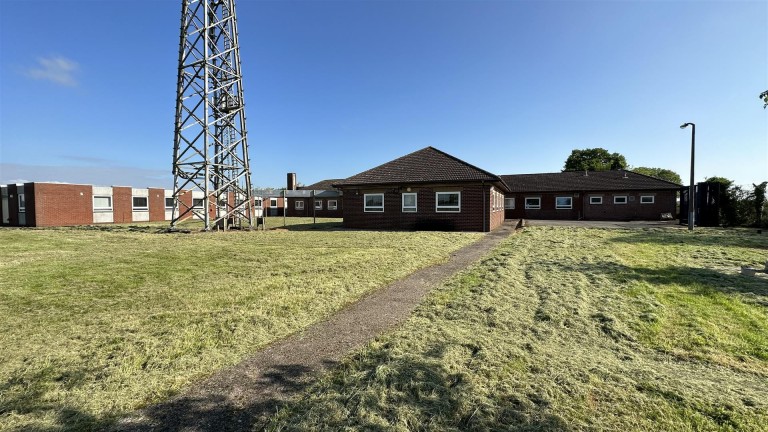 Images for Development Site at Montilo Lane, Pailton, Rugby