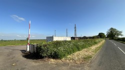 Images for Development Site at Montilo Lane, Pailton, Rugby