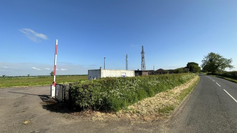 Click the photo for more details of Development Site at Montilo Lane, Pailton, Rugby