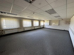 Images for Development Site at Montilo Lane, Pailton, Rugby