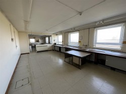 Images for Development Site at Montilo Lane, Pailton, Rugby