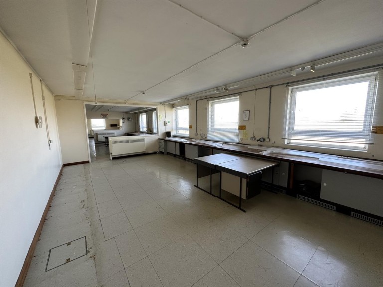 Images for Development Site at Montilo Lane, Pailton, Rugby