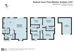 Images for Roebuck Court, Off Southam Road, Priors Marston, CV47