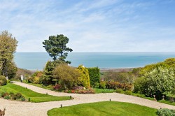 Images for Parsons Hill, Porlock, Minehead