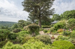 Images for Parsons Hill, Porlock, Minehead