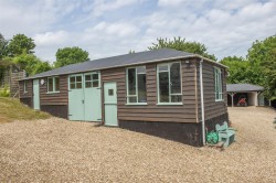 Images for Parsons Hill, Porlock, Minehead