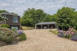 Images for Parsons Hill, Porlock, Minehead