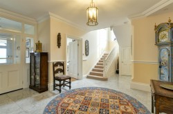 Images for Parsons Hill, Porlock, Minehead