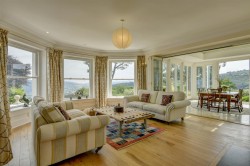 Images for Parsons Hill, Porlock, Minehead