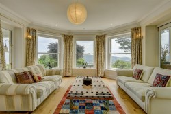 Images for Parsons Hill, Porlock, Minehead