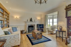 Images for Parsons Hill, Porlock, Minehead