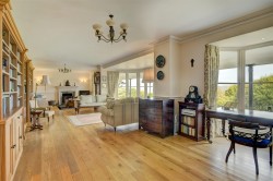 Images for Parsons Hill, Porlock, Minehead