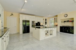 Images for Parsons Hill, Porlock, Minehead