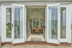 Images for Parsons Hill, Porlock, Minehead