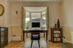 Images for Parsons Hill, Porlock, Minehead