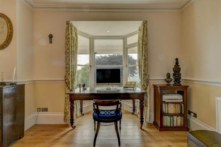 Images for Parsons Hill, Porlock, Minehead