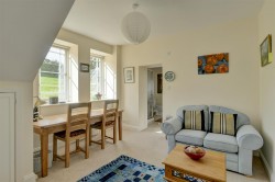 Images for Parsons Hill, Porlock, Minehead