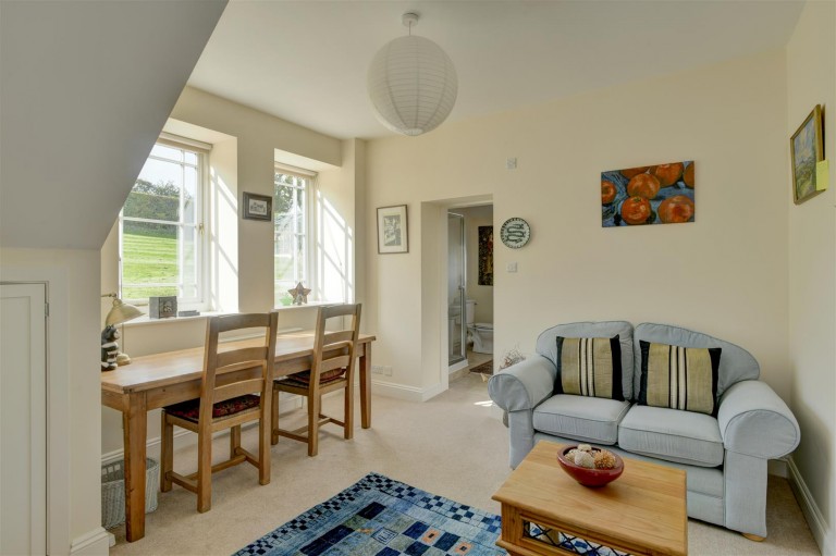 Images for Parsons Hill, Porlock, Minehead