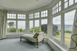 Images for Parsons Hill, Porlock, Minehead