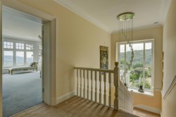 Images for Parsons Hill, Porlock, Minehead