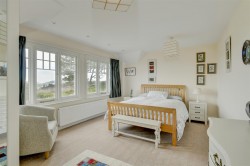 Images for Parsons Hill, Porlock, Minehead