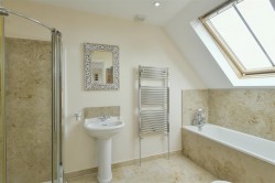 Images for Parsons Hill, Porlock, Minehead