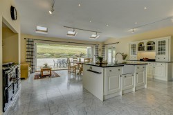 Images for Parsons Hill, Porlock, Minehead