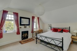 Images for Parsons Hill, Porlock, Minehead