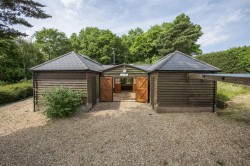 Images for Parsons Hill, Porlock, Minehead