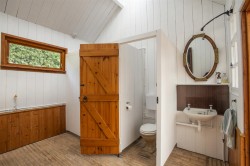 Images for Parsons Hill, Porlock, Minehead