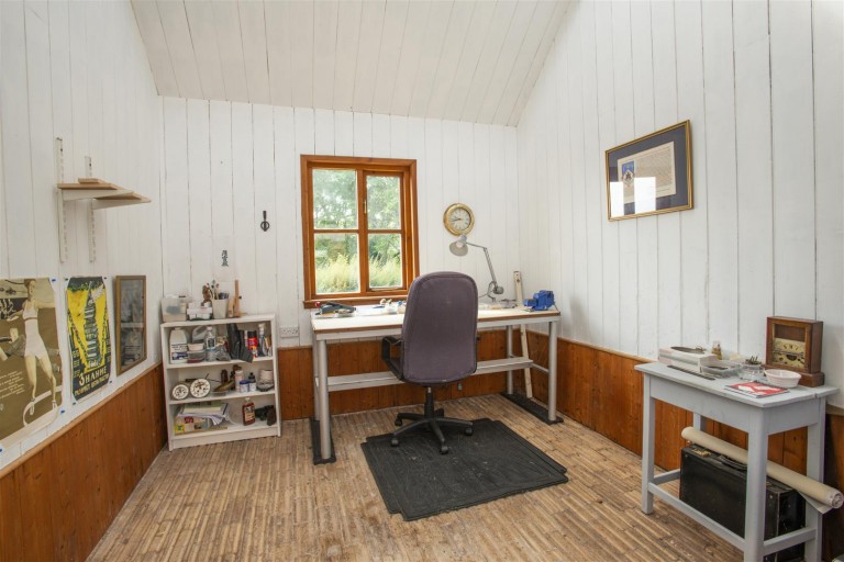 Images for Parsons Hill, Porlock, Minehead