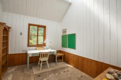 Images for Parsons Hill, Porlock, Minehead