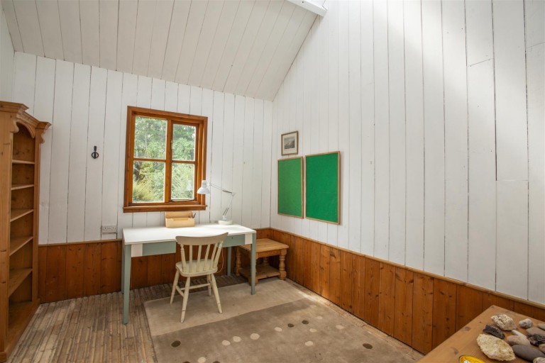 Images for Parsons Hill, Porlock, Minehead