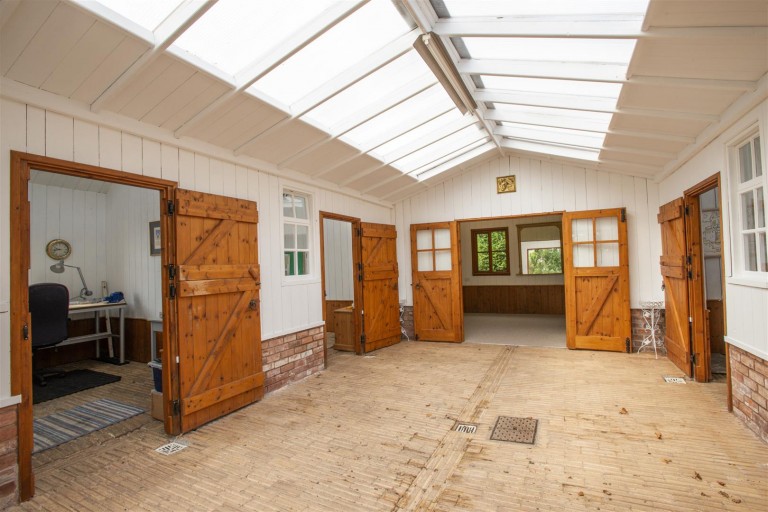 Images for Parsons Hill, Porlock, Minehead