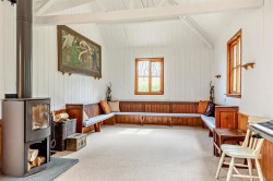 Images for Parsons Hill, Porlock, Minehead