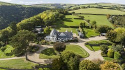 Images for Parsons Hill, Porlock, Minehead