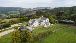 Images for Parsons Hill, Porlock, Minehead