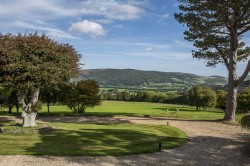 Images for Parsons Hill, Porlock, Minehead